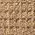 Shaw Floors: Natural Boucle 15 Basketry
